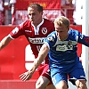 9.8.2014  FC Energie Cottbus - FC Rot-Weiss Erfurt  0-0_63